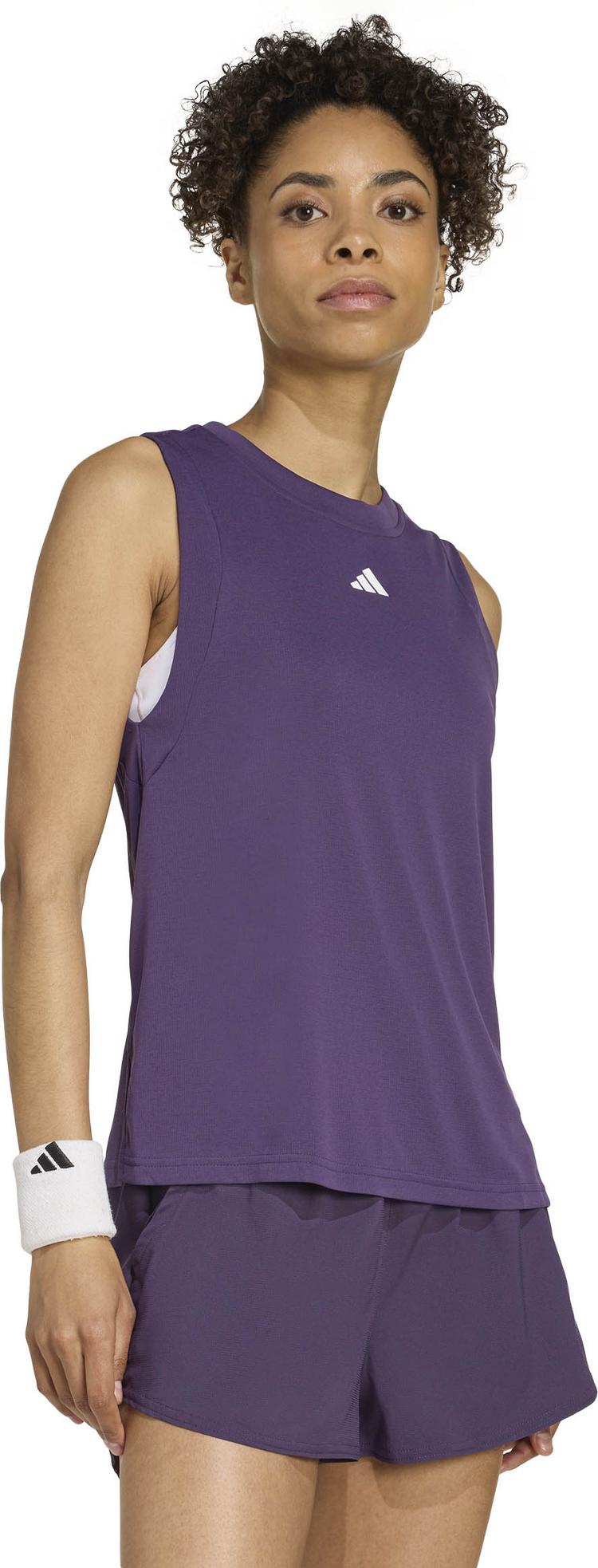 adidas null - 2 | SportScheck