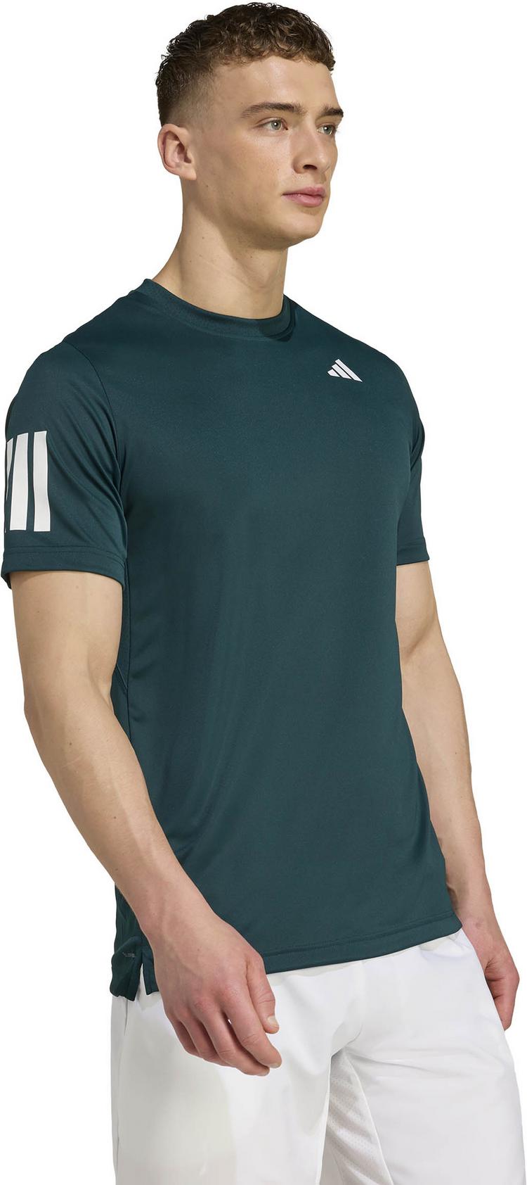 adidas null - 2 | SportScheck