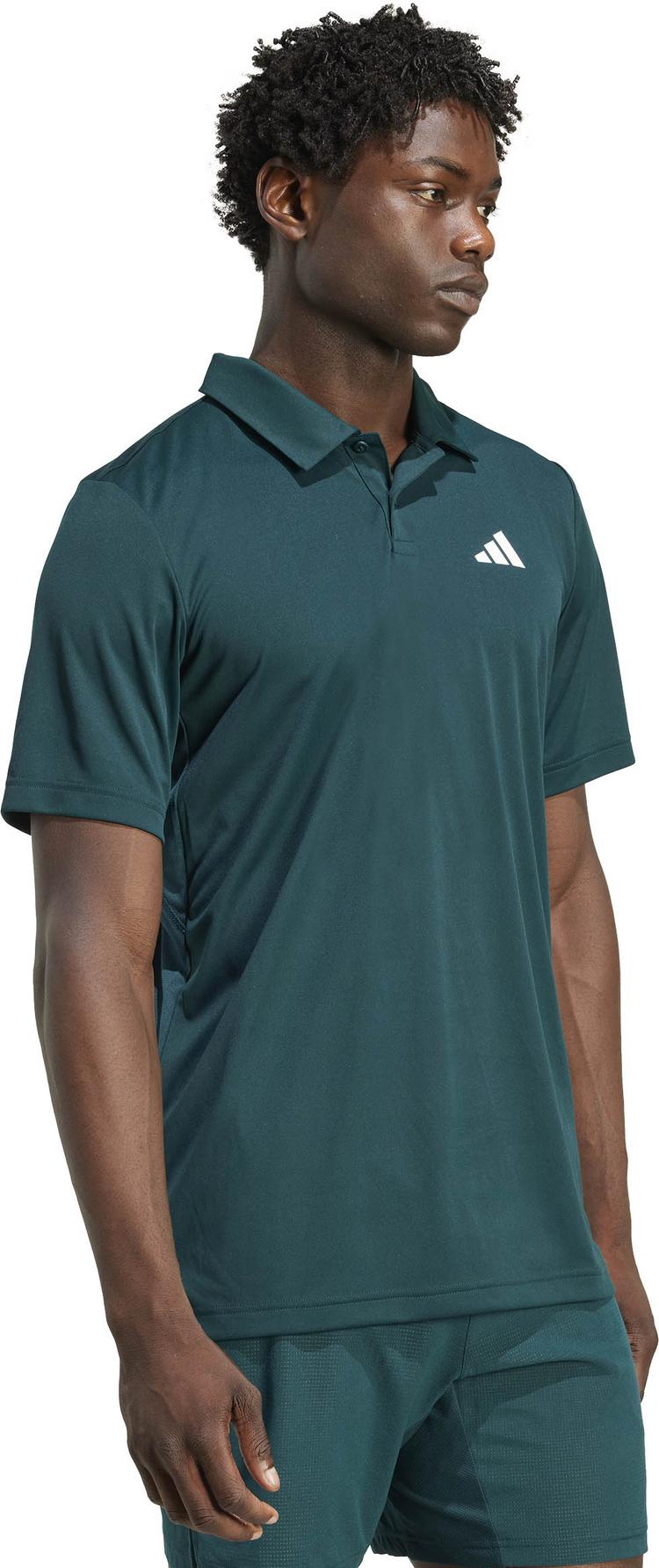 adidas null - 2 | SportScheck