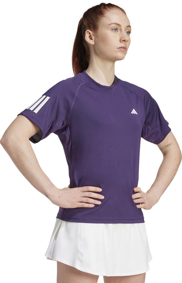 adidas null - 2 | SportScheck