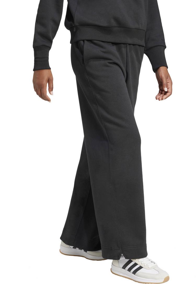 adidas null - 2 | SportScheck