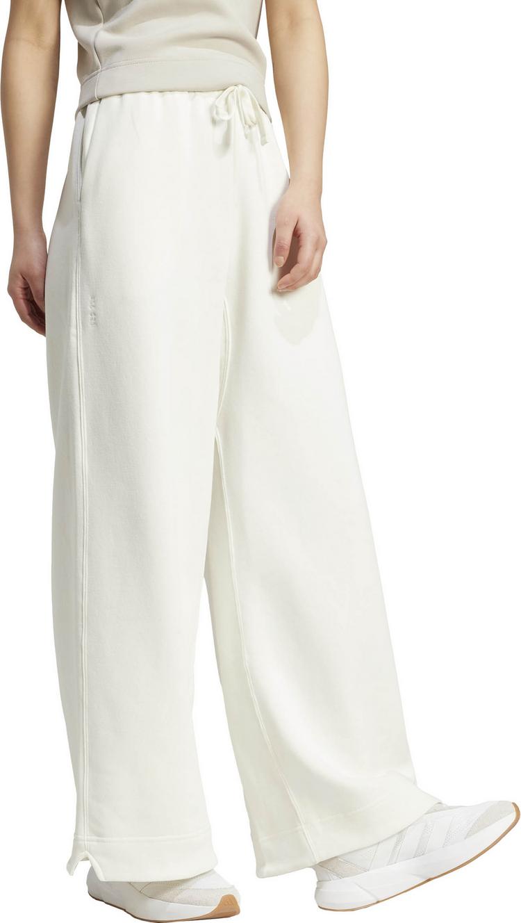 adidas null - 2 | SportScheck