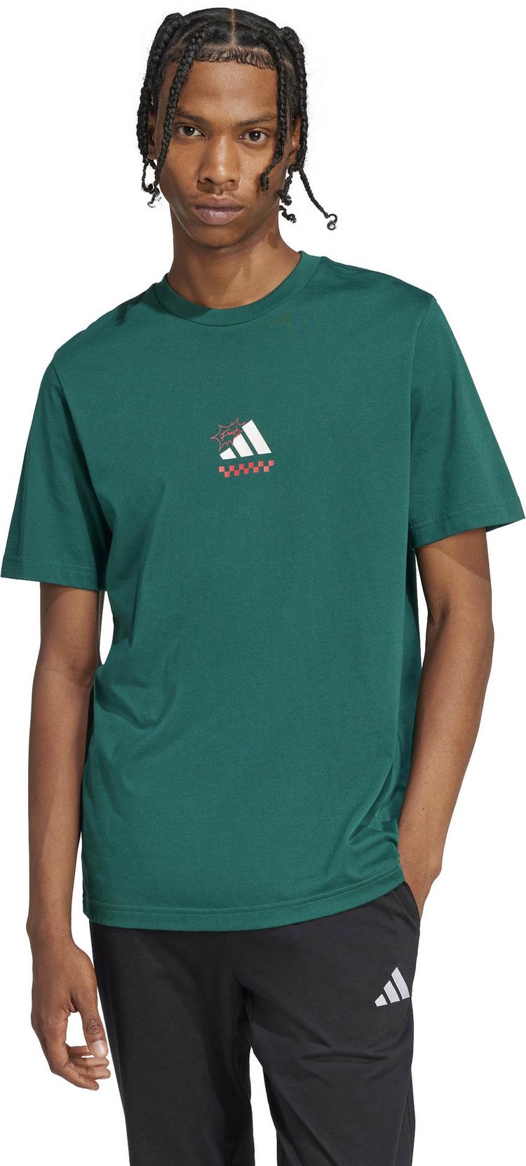 adidas null - 2 | SportScheck