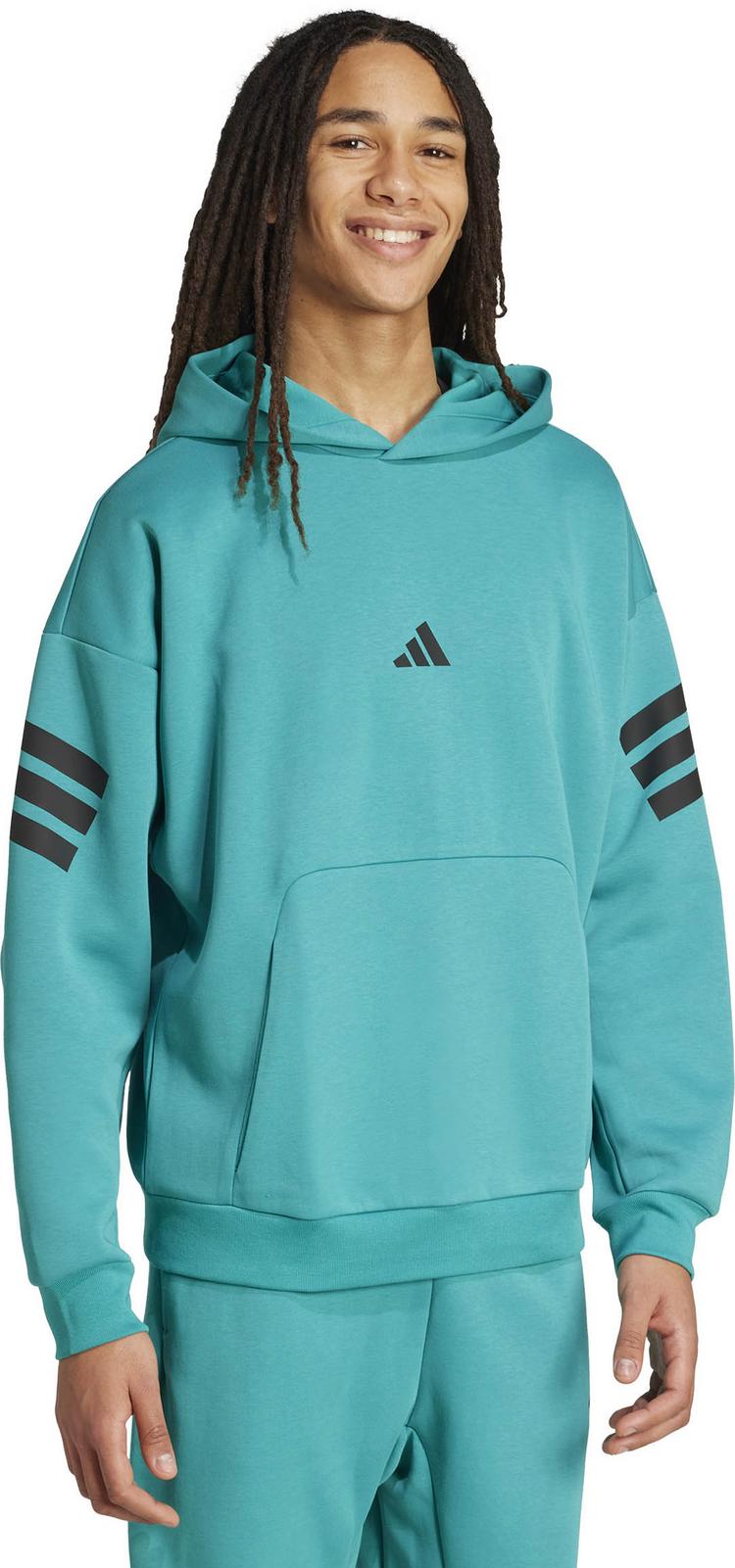 adidas null - 2 | SportScheck