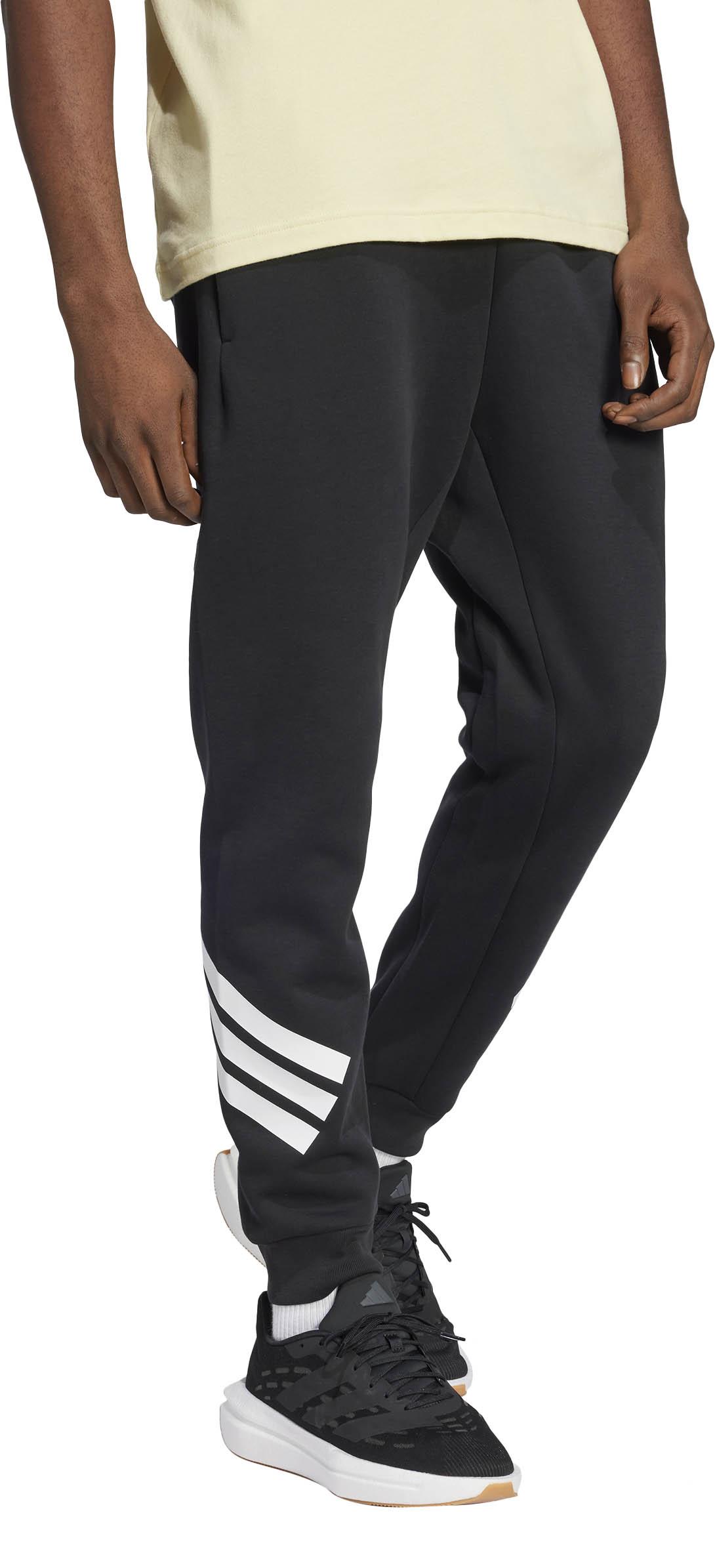Thumbnail - adidas Future Icon 3S Sweathose Herren
