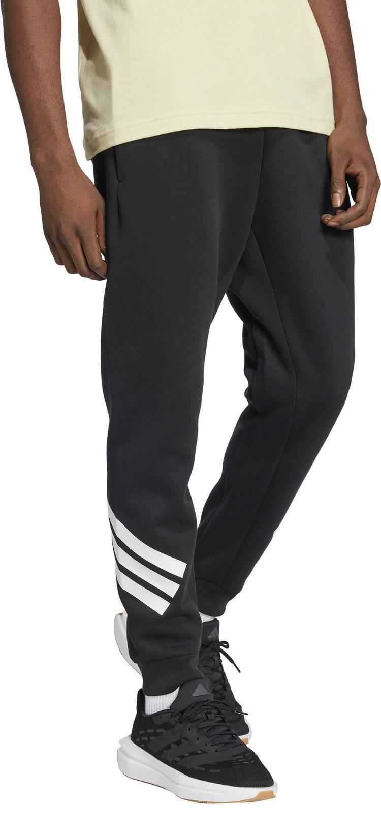 adidas null - 2 | SportScheck