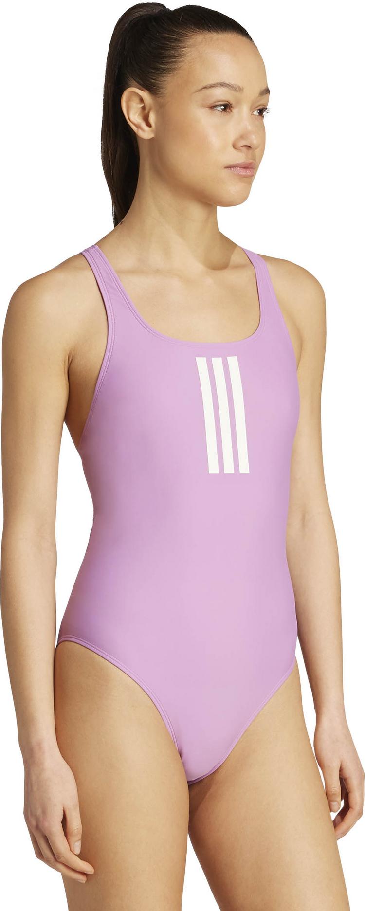 adidas null - 2 | SportScheck