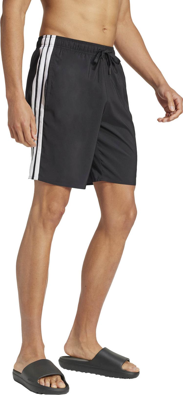 adidas null - 2 | SportScheck