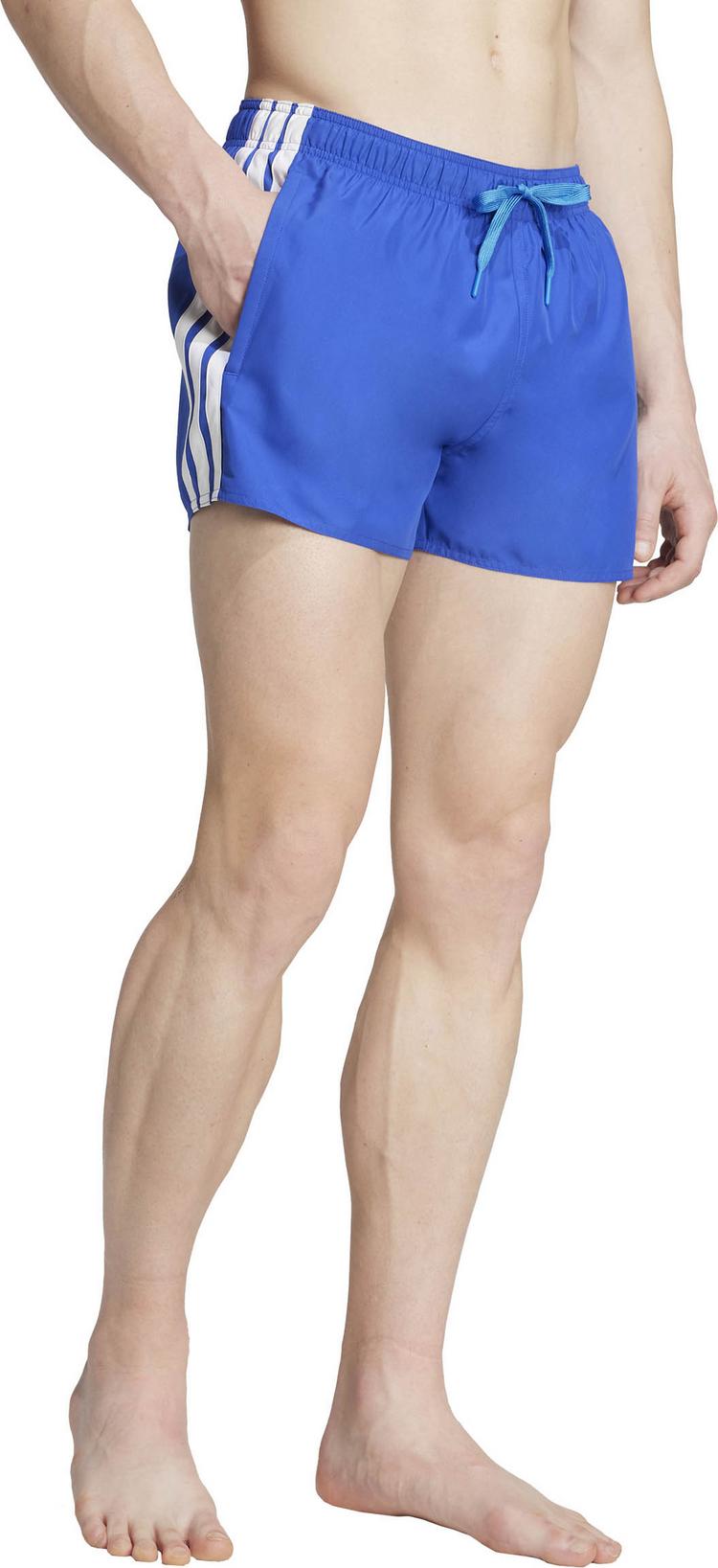 adidas null - 2 | SportScheck