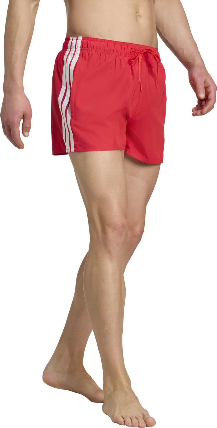 adidas null - 2 | SportScheck