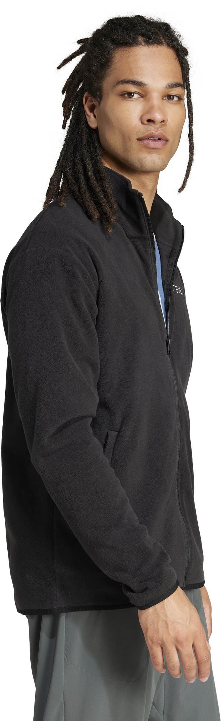 adidas null - 2 | SportScheck