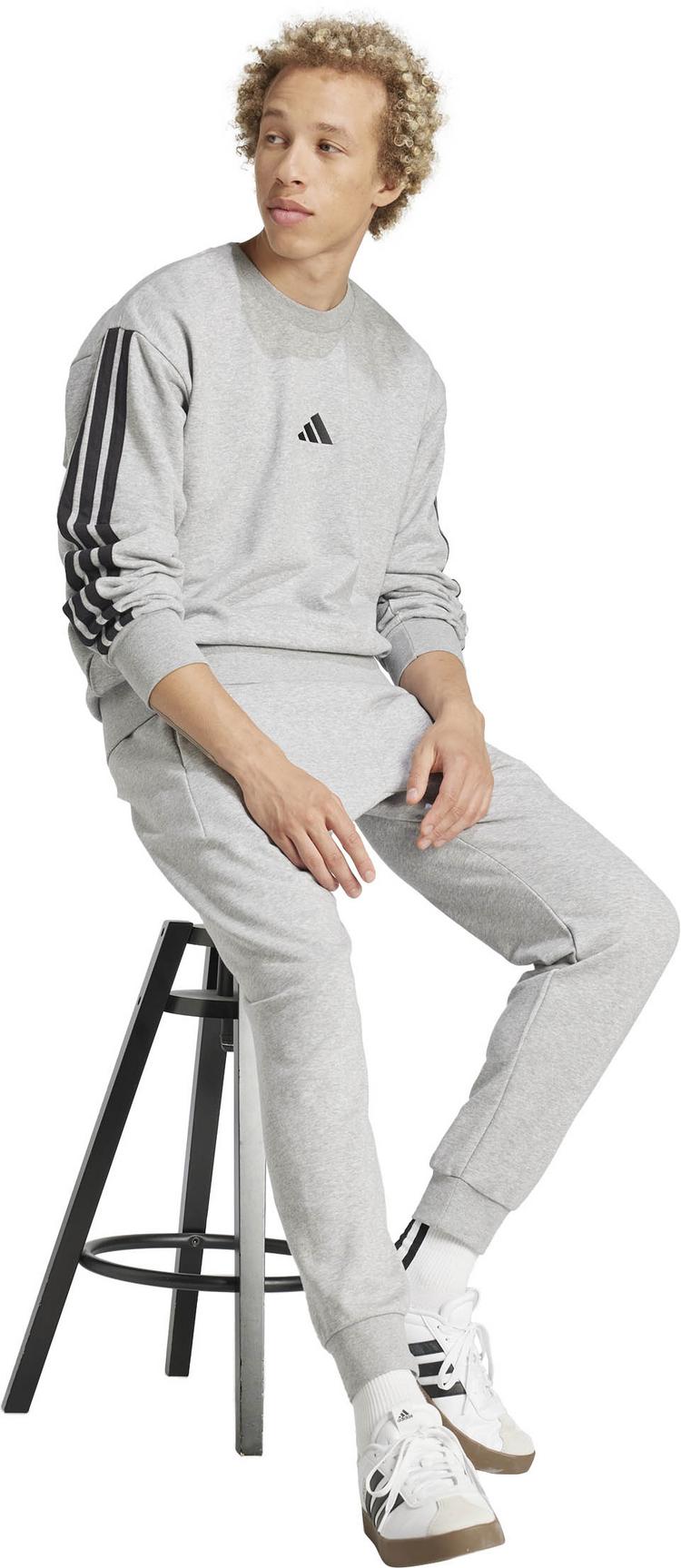 adidas null - 2 | SportScheck