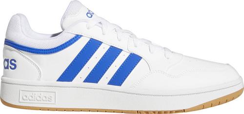 adidas Hoops 3.0 Sneaker Herren