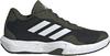 adidas AMPLIMOVE TRAINER Fitnessschuhe Herren - night cargo/ftwr white/night cargo