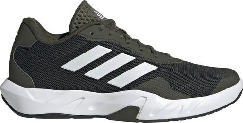 adidas AMPLIMOVE TRAINER Fitnessschuhe Herren