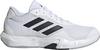adidas AMPLIMOVE TRAINER Fitnessschuhe Herren - ftwr white/core black/grey two