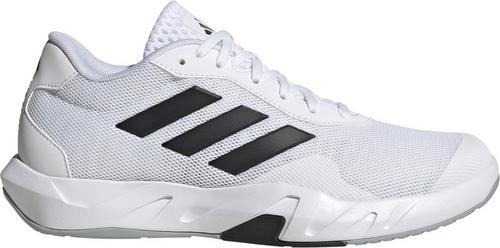 adidas AMPLIMOVE TRAINER Fitnessschuhe Herren