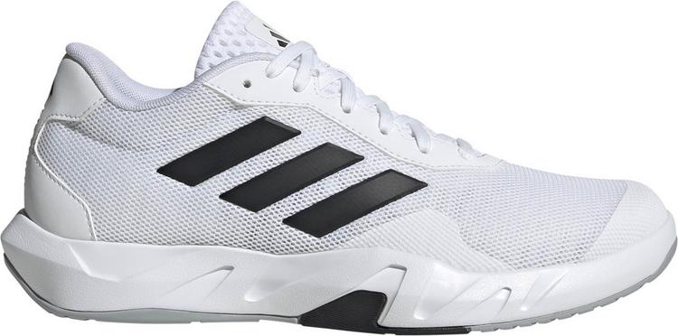 adidas null - 0 | SportScheck