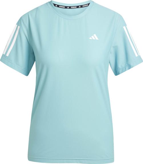 adidas OWN THE RUN Funktionsshirt Damen