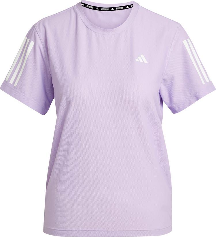 adidas null - 0 | SportScheck