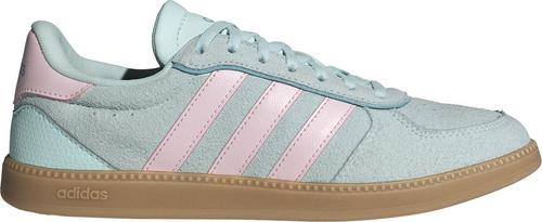 adidas BREAKNET SLEEK Sneaker Damen