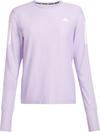 adidas OTR B Funktionsshirt Damen - powplu