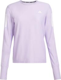 adidas OTR B Funktionsshirt Damen - powplu