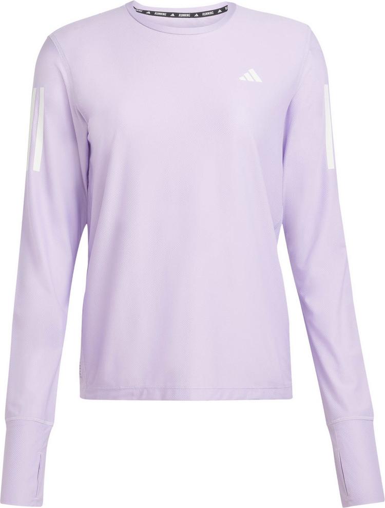 adidas null - 0 | SportScheck