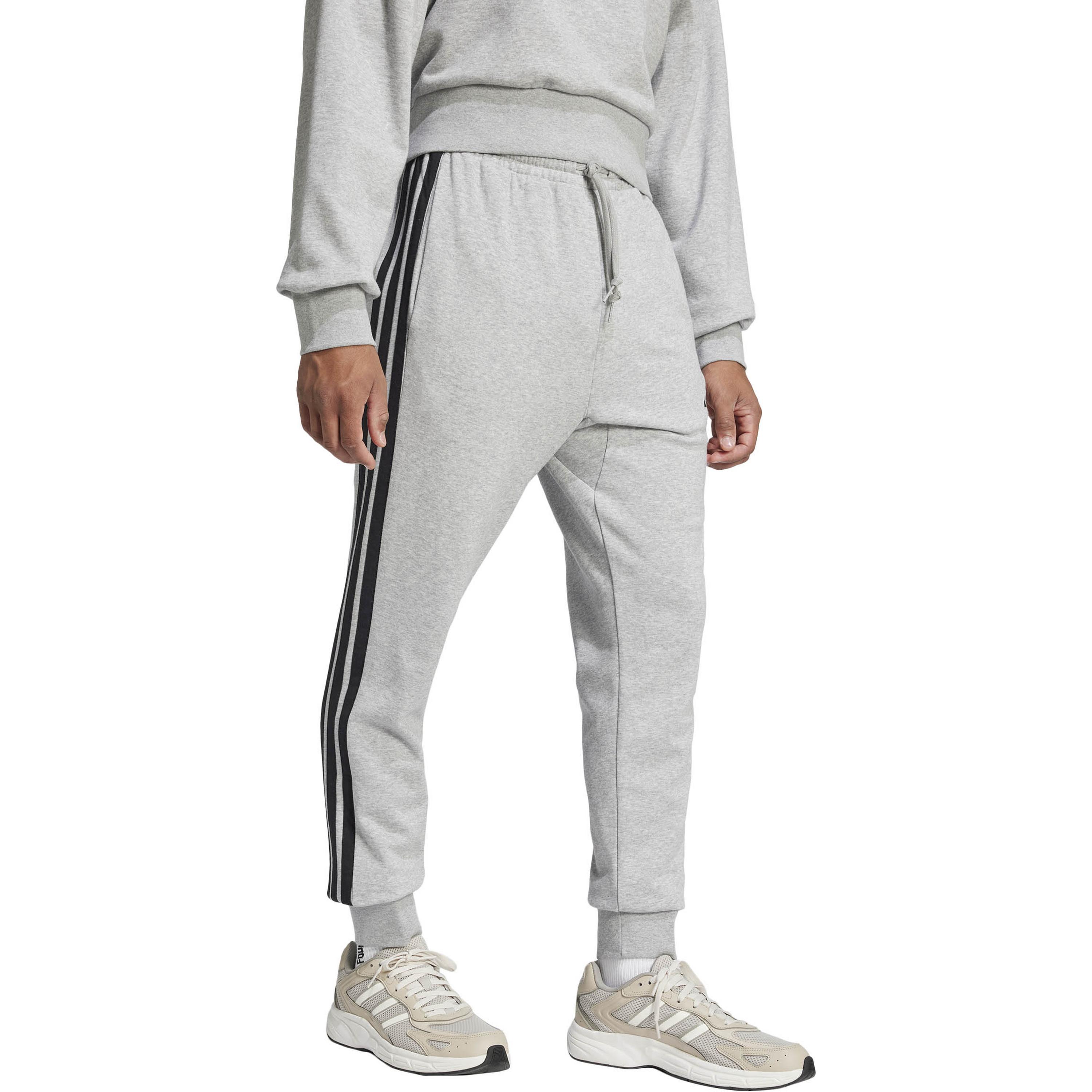 Thumbnail - adidas Sweathose Herren