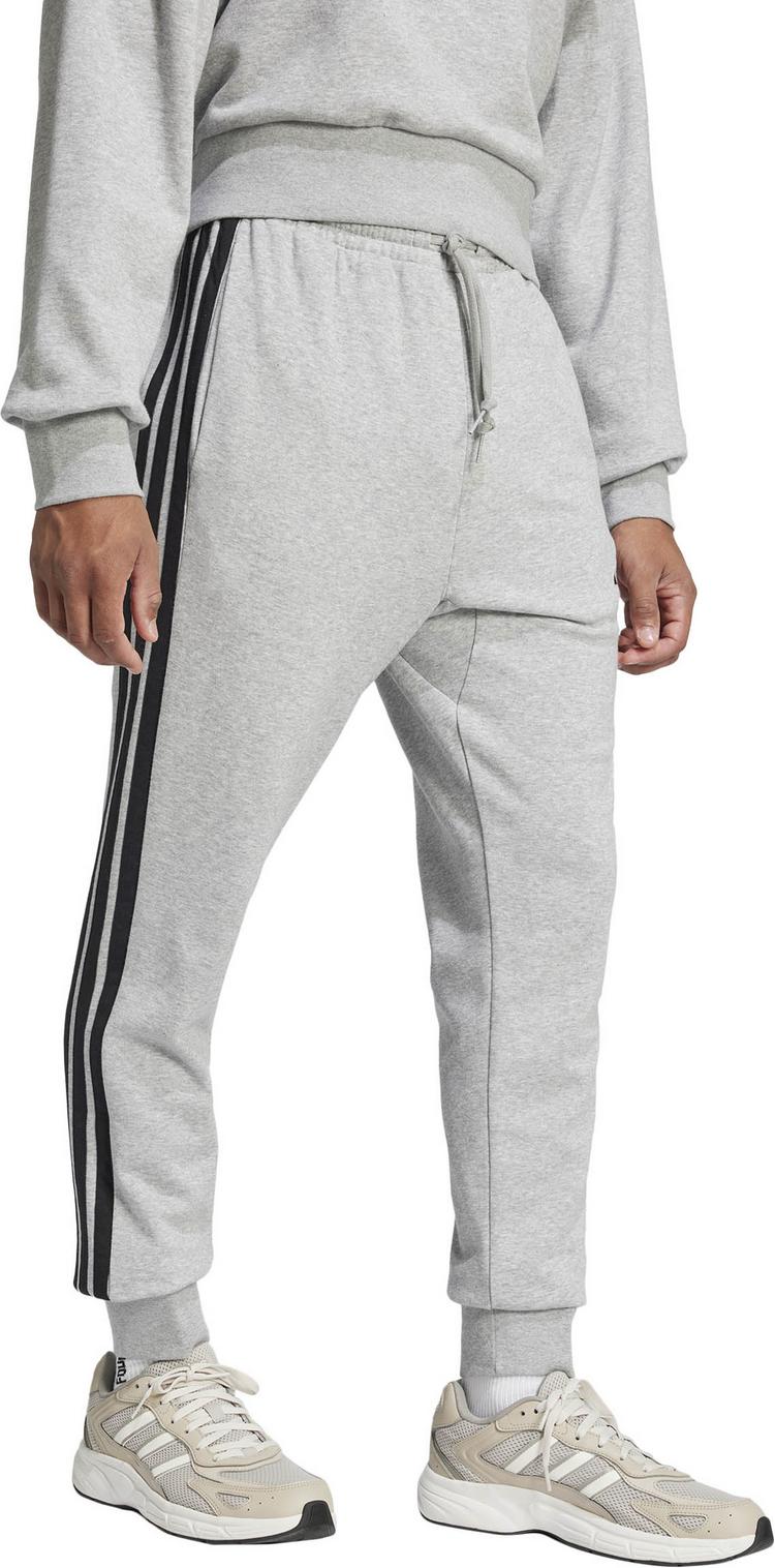 adidas null - 2 | SportScheck