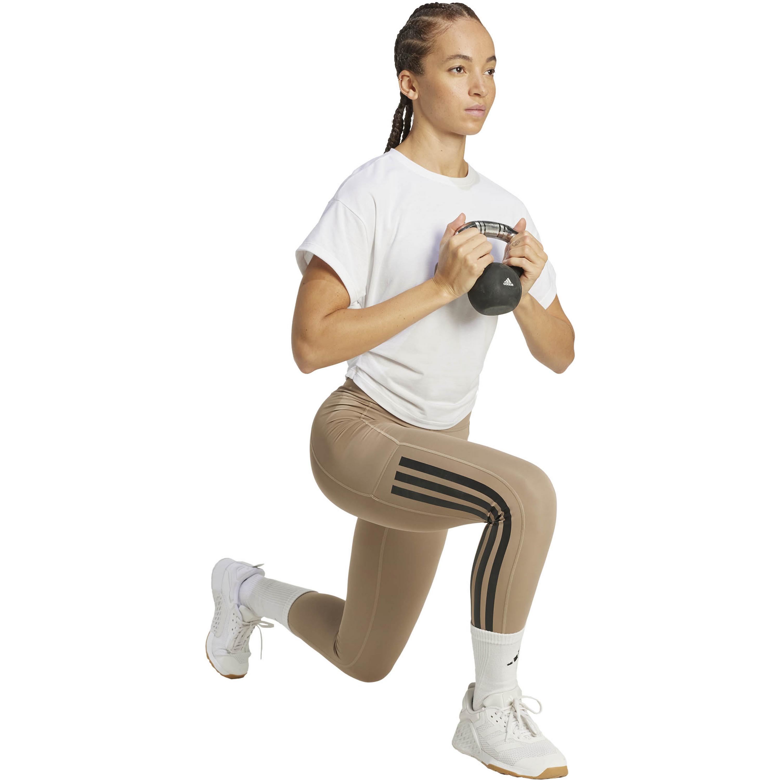 Thumbnail - adidas Power Tanktop Damen