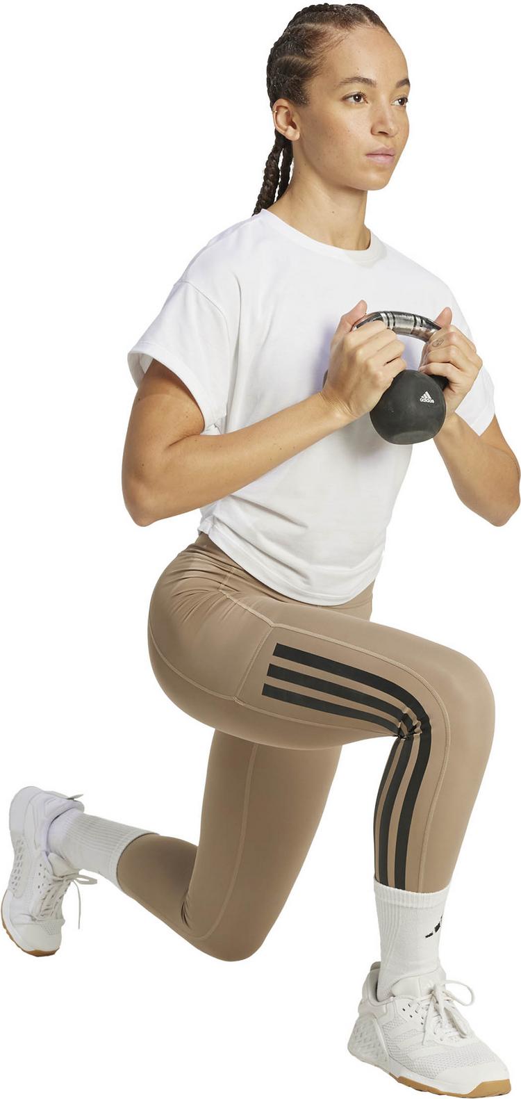 adidas null - 2 | SportScheck