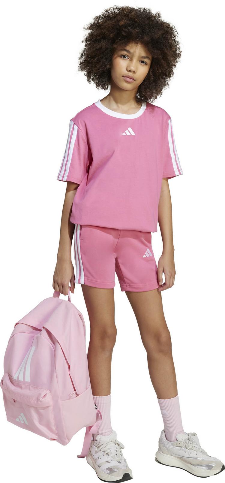 adidas null - 2 | SportScheck