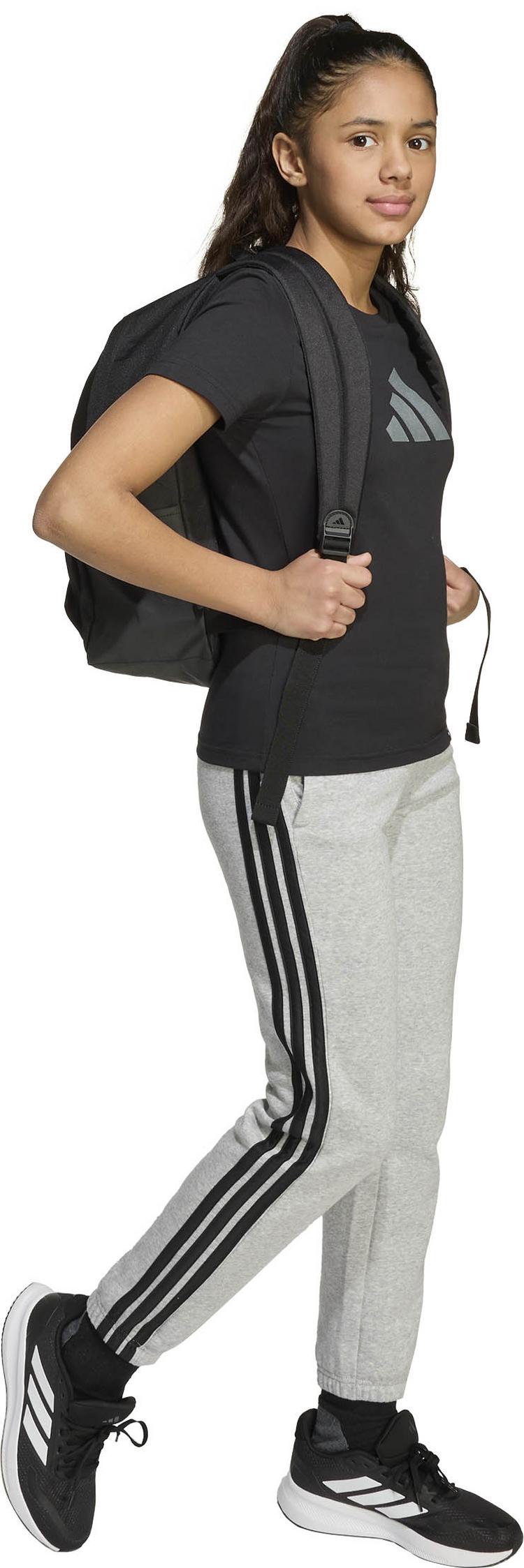 adidas null - 2 | SportScheck