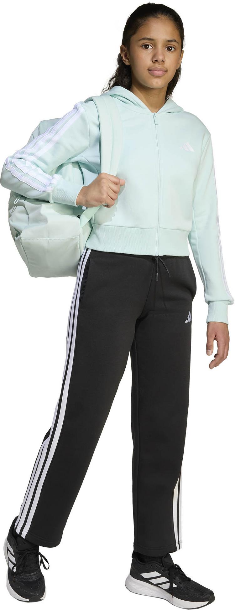 adidas null - 2 | SportScheck