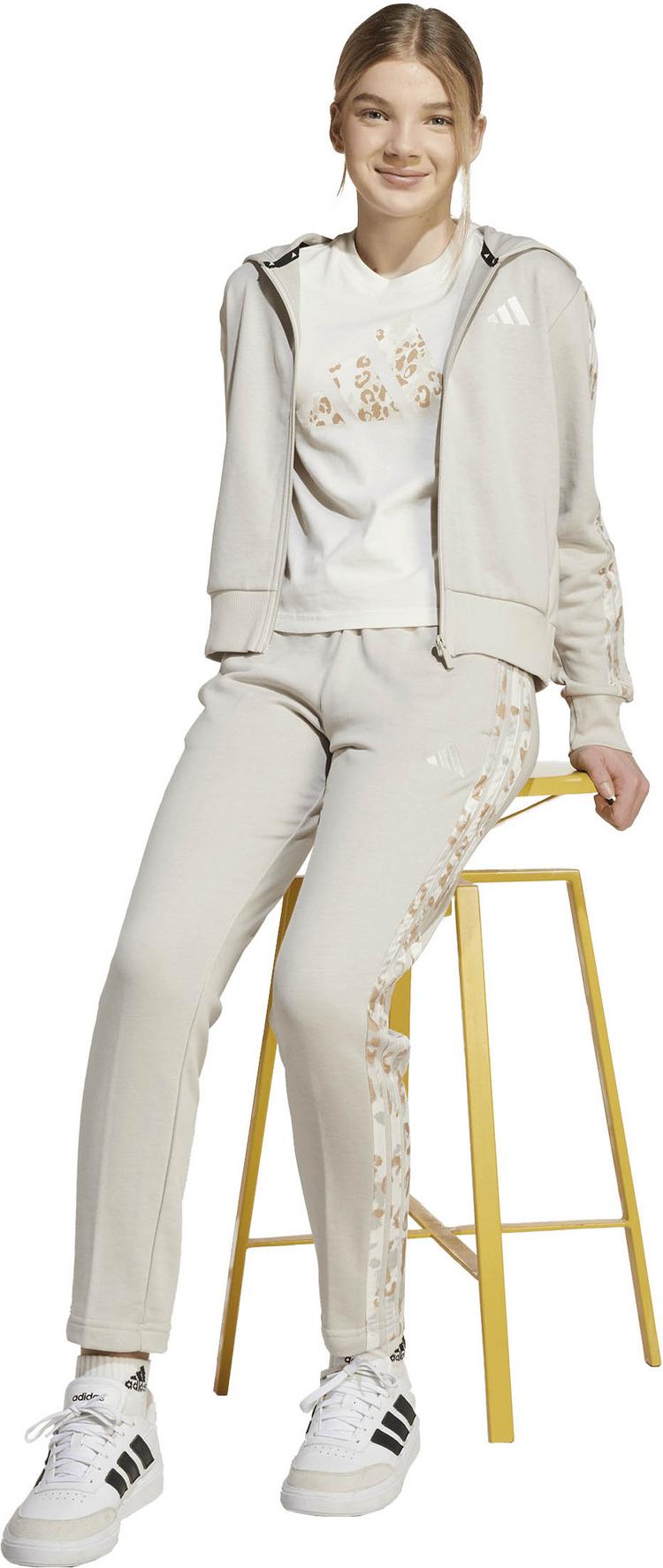 adidas null - 2 | SportScheck