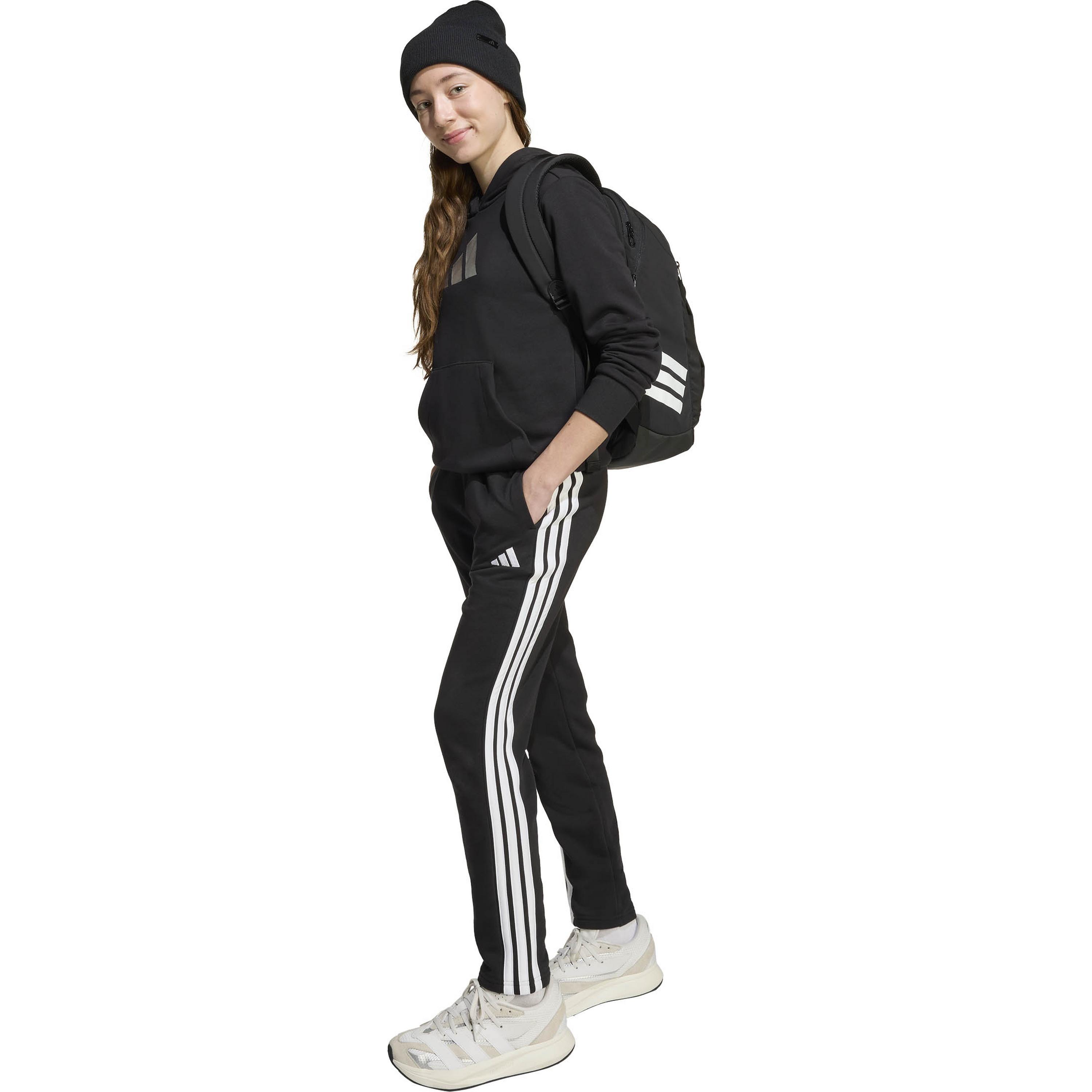 Thumbnail - adidas EVERYDAY GLAM Hoodie Mädchen