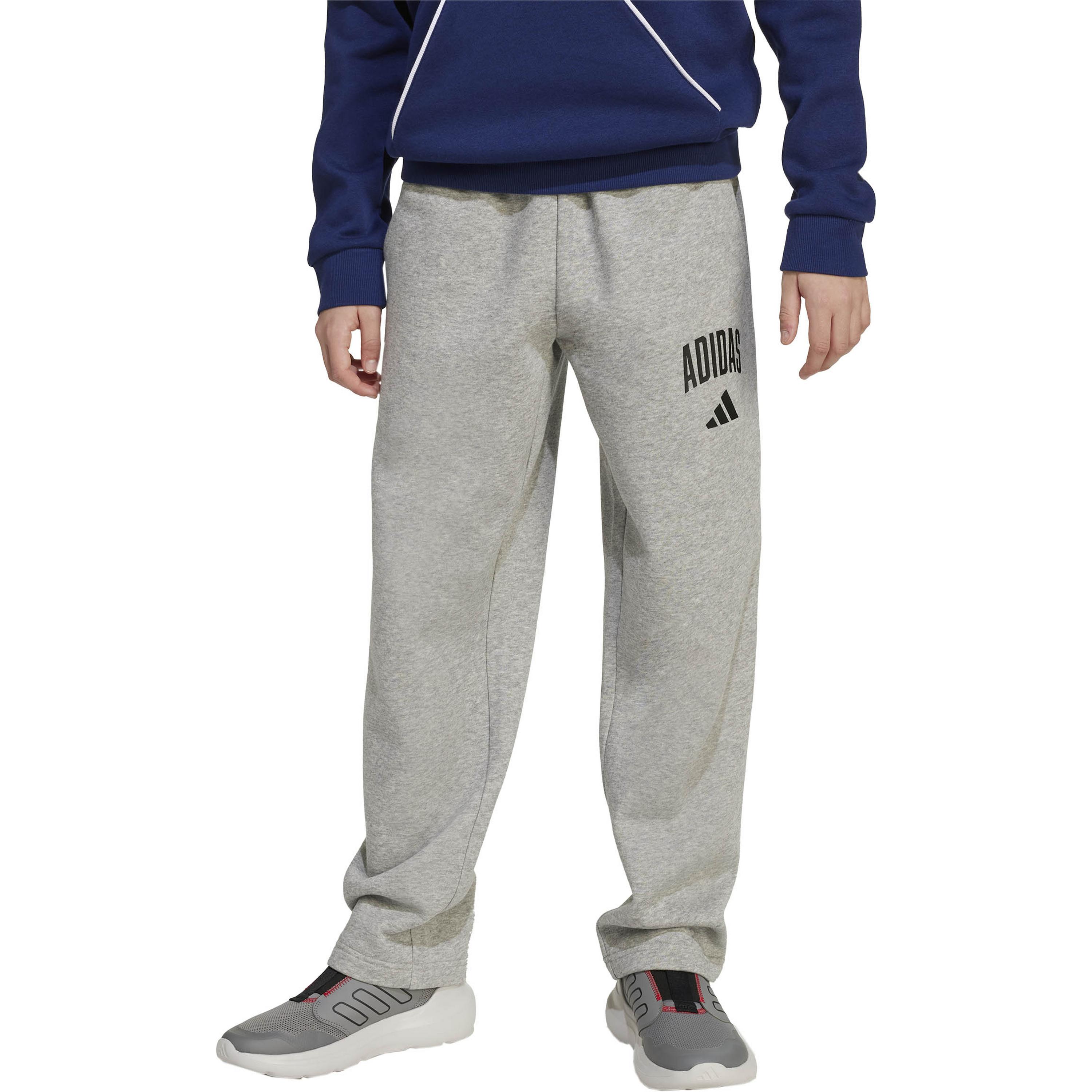 Thumbnail - adidas Essentials Collegiate Sweathose Jungen