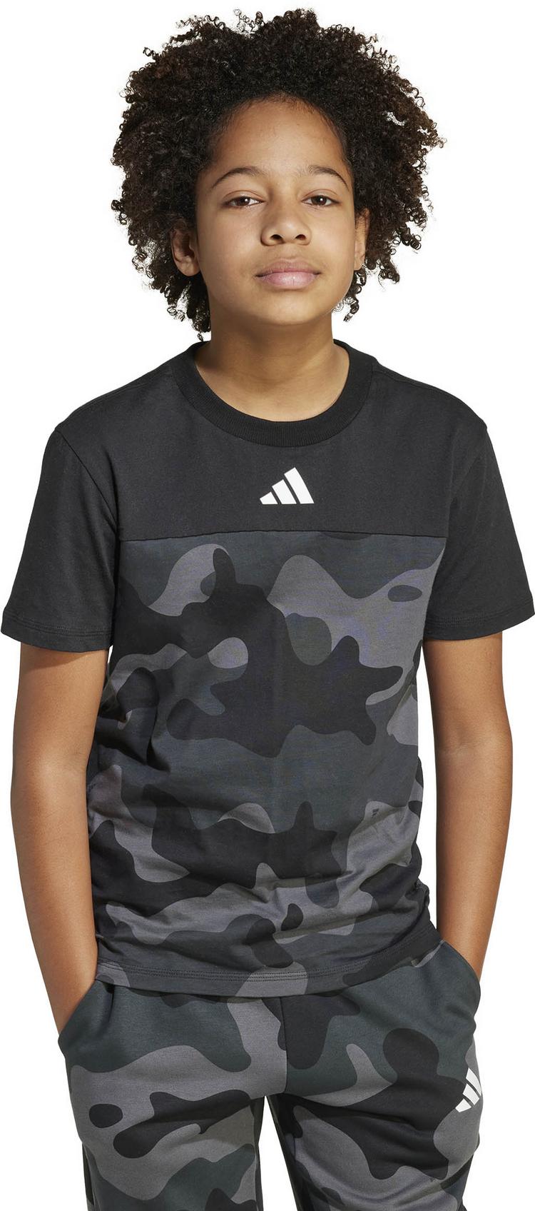 adidas null - 2 | SportScheck