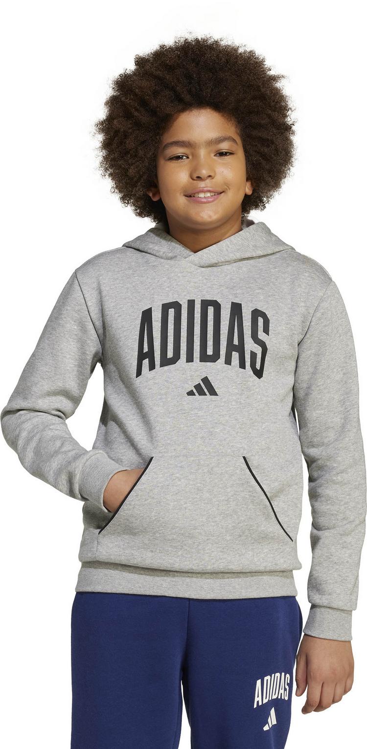 adidas null - 2 | SportScheck