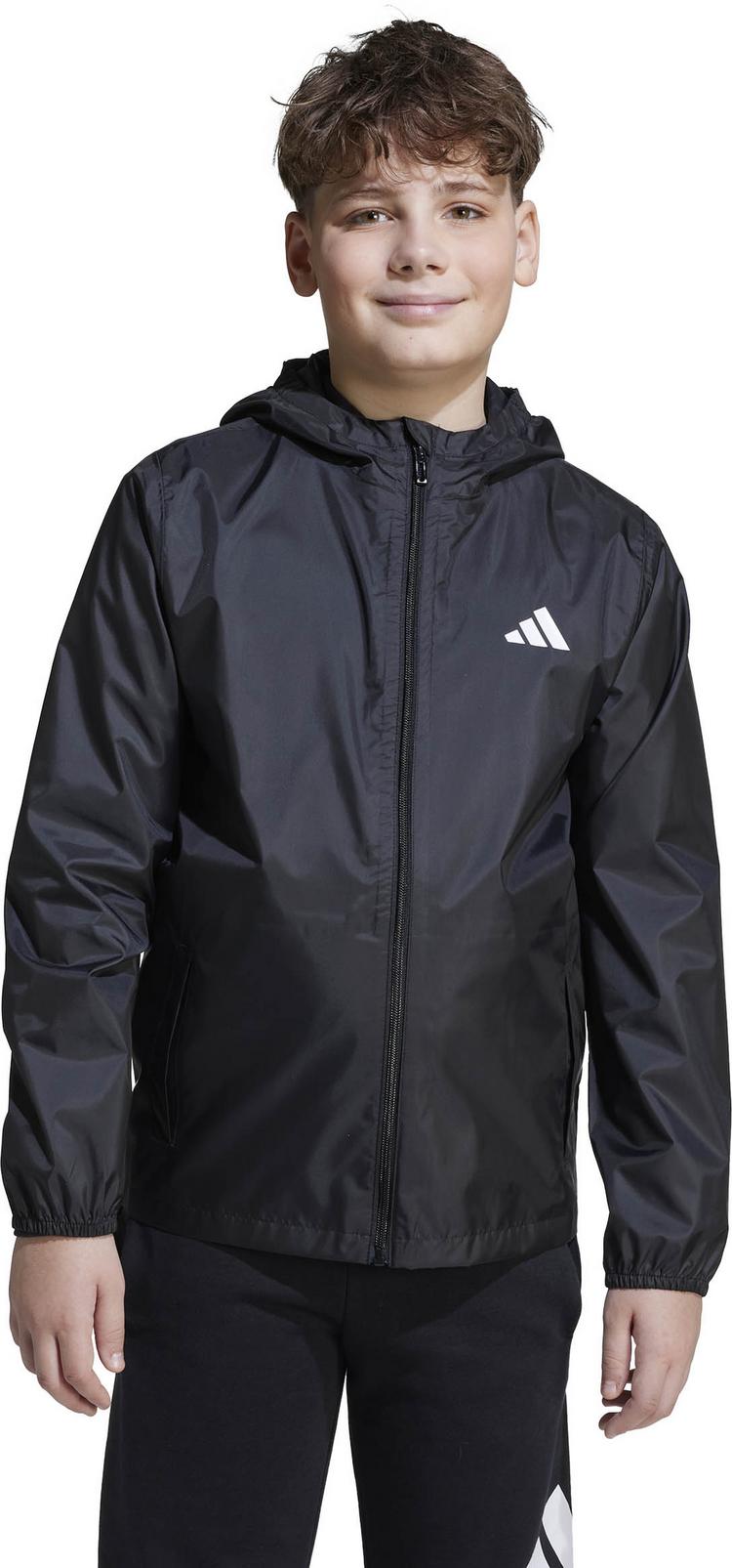 adidas null - 2 | SportScheck
