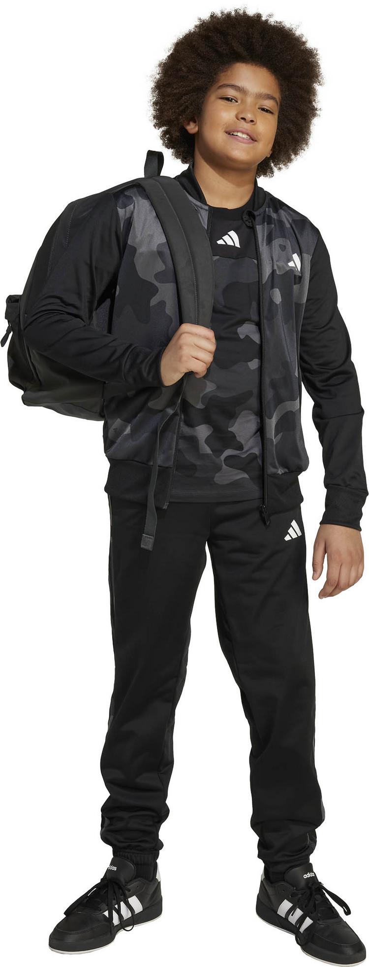 adidas null - 2 | SportScheck