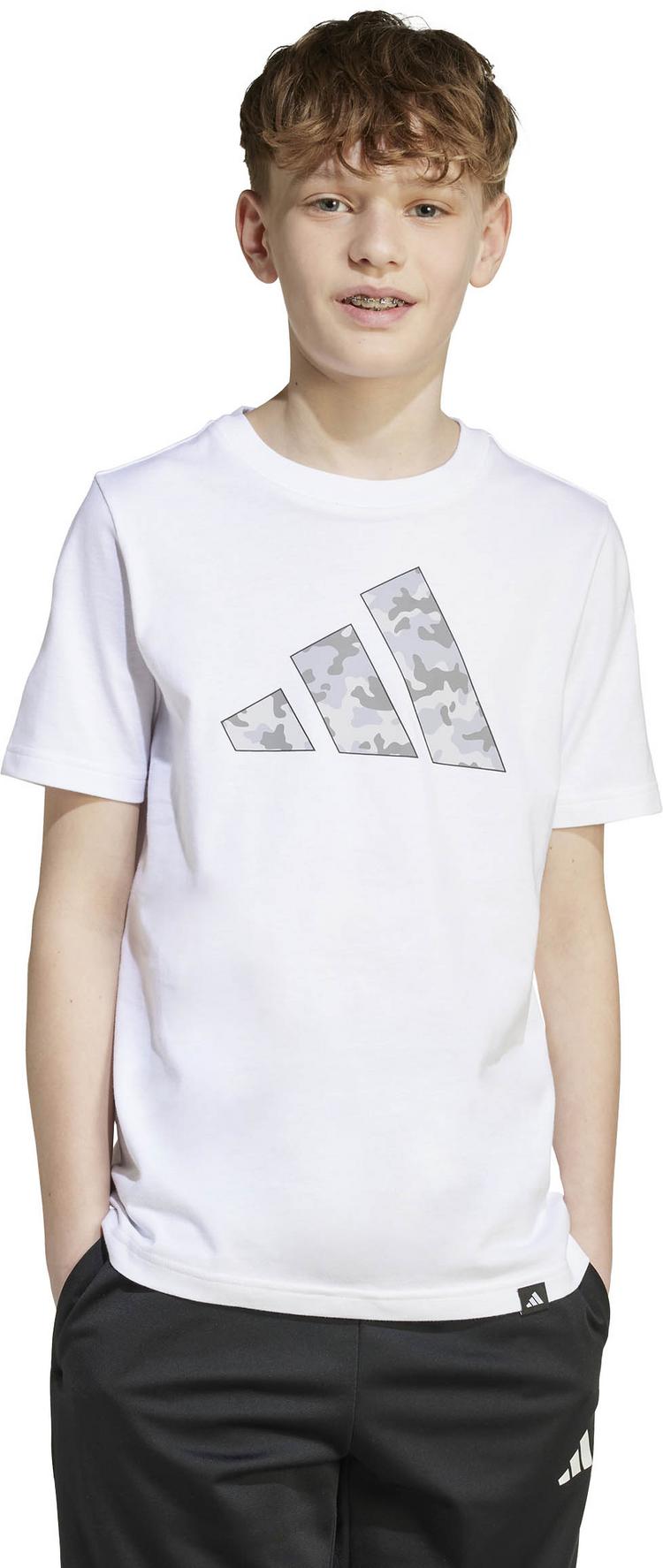 adidas null - 2 | SportScheck