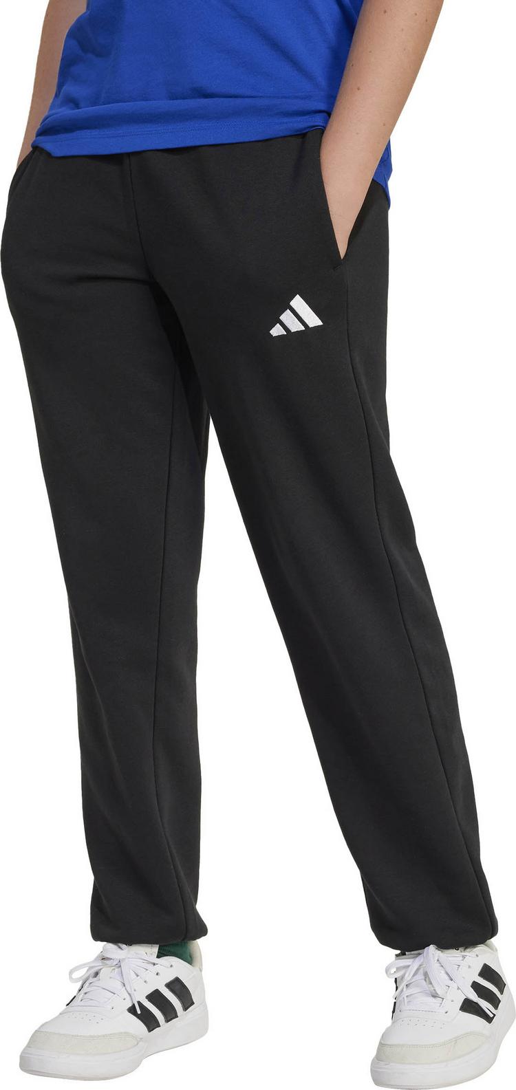 adidas null - 2 | SportScheck