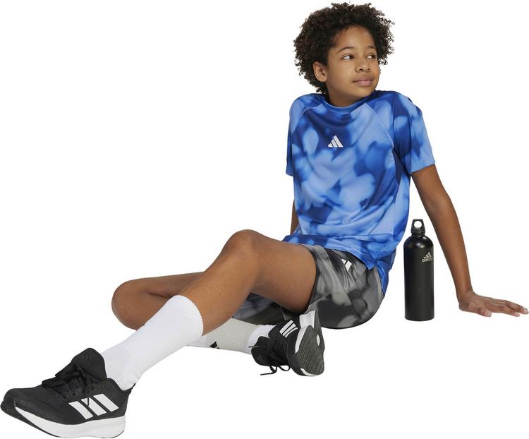 adidas null - 2 | SportScheck