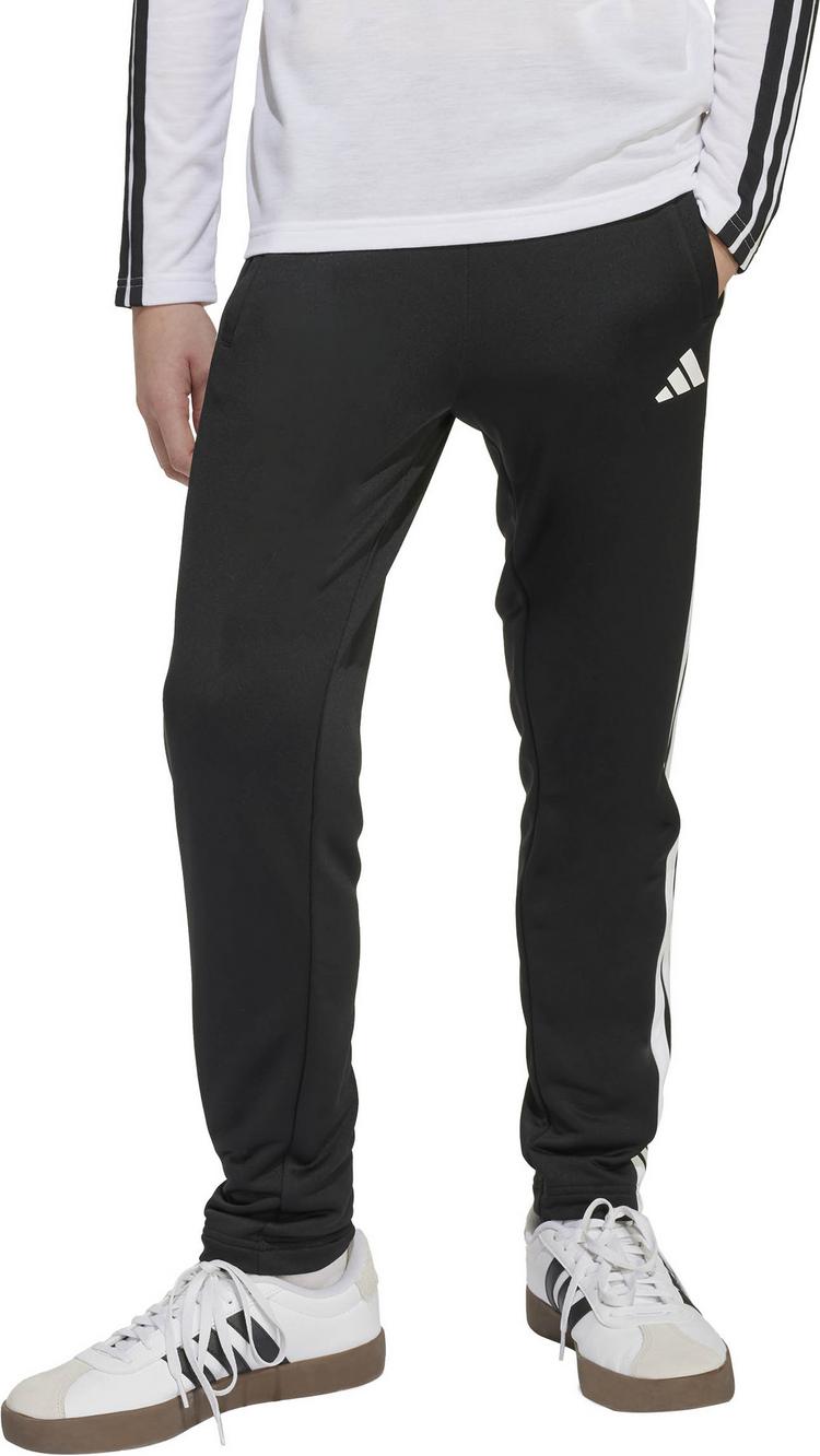 adidas null - 2 | SportScheck