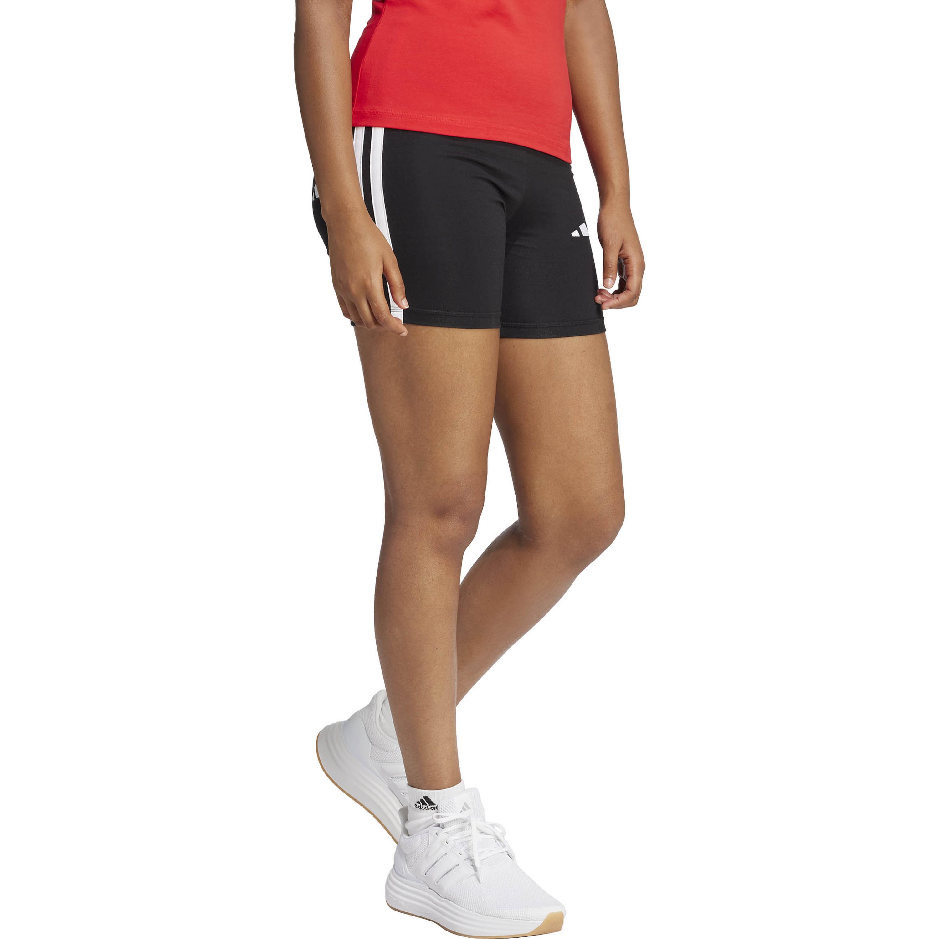 Thumbnail - adidas 3S Tights Damen