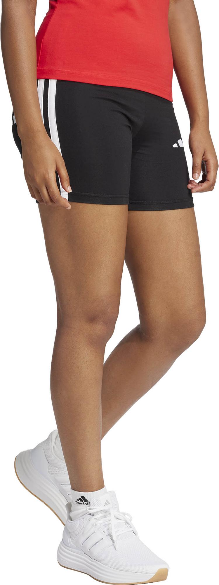 adidas null - 2 | SportScheck