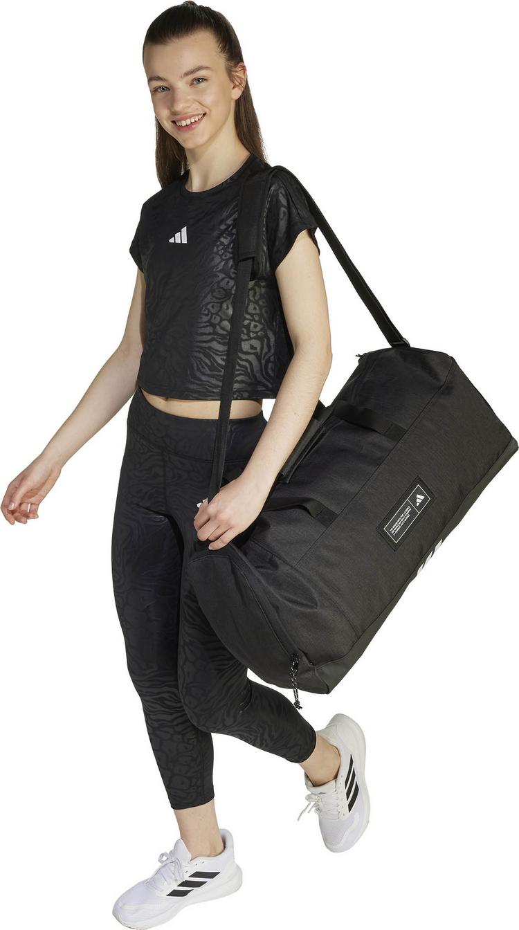 adidas null - 2 | SportScheck