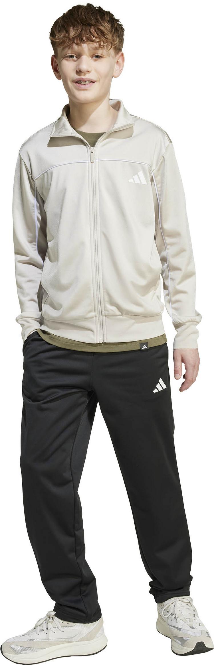 adidas null - 2 | SportScheck